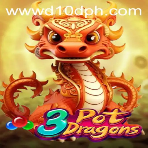 Unveiling the Magic of 3PotDragons: Understanding Gameplay and Rules