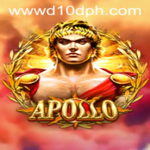 Unveiling Apollo: The Game That Redefines Strategy and Chance
