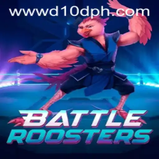 Exploring BattleRoosters: The Game Revolutionizing Strategy with D10D Mechanics