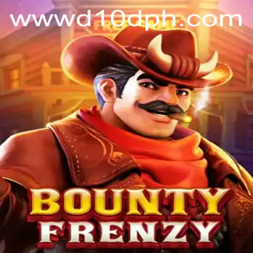 BountyFrenzy: Unleashing the Thrills of Adventure with D10D