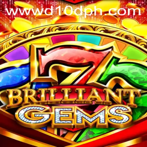 Exploring the Innovative World of BrilliantGems and the D10D Keyword