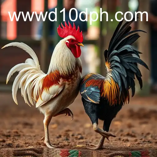 The Complex World of Cockfighting: Tradition vs. Modern Ethics