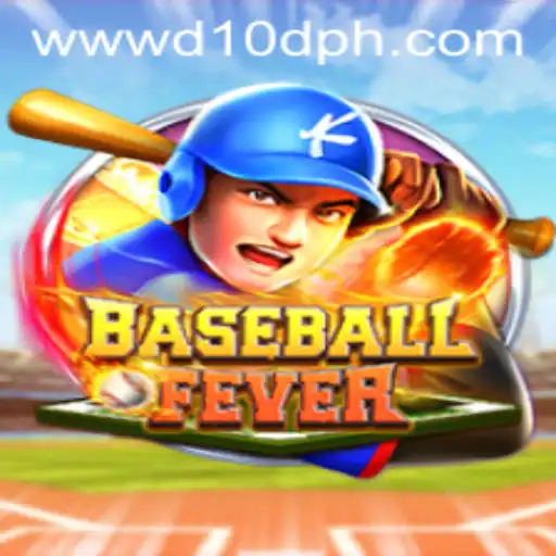 BaseballFever - A New Era of Virtual Baseball
