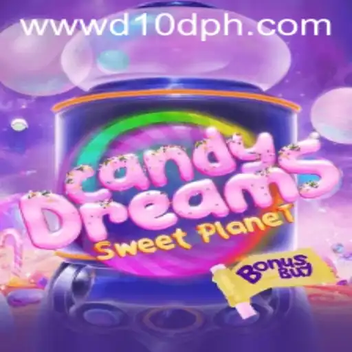 Explore the Enchanting World of CandyDreamsSweetPlanet: A Deep Dive into Gameplay and Unique Features