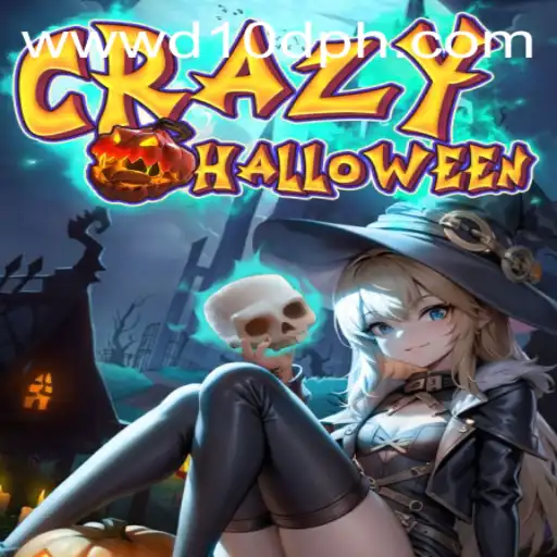 Unleashing the Mysteries of CrazyHalloween: A Game of Strategy and Surprise