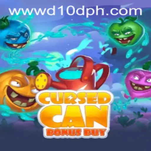 Exploring the Enigma of CursedCanBonusBuy: A Revolutionary Gaming Experience