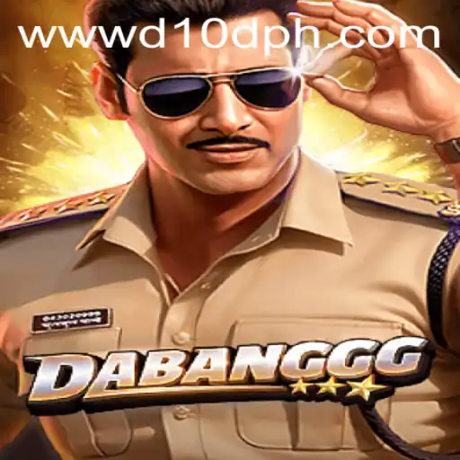 Exploring the Dynamic World of DABANGGG: The Ultimate Gaming Experience