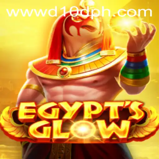 Unveiling the Mysteries of EgyptsGlow: An Enthralling Journey into Ancient Realms