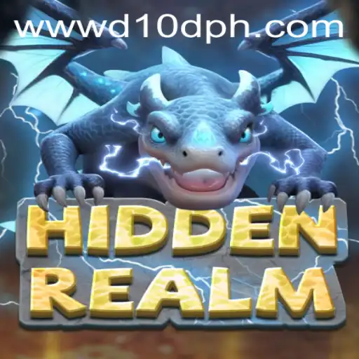 Exploring the Enchanting Realms of HiddenRealm: Discover D10D