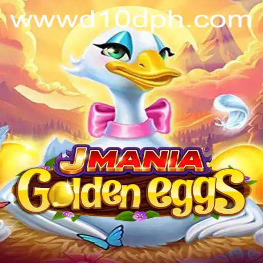 Unraveling the Excitement of JManiaGoldenEggs: A New Gaming Phenomenon