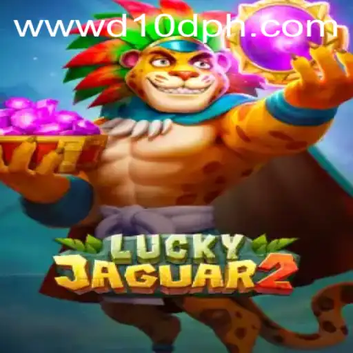 Unveiling The Thrills of Luckyjaguar2: A Deep Dive into the Game Mechanics and Rules