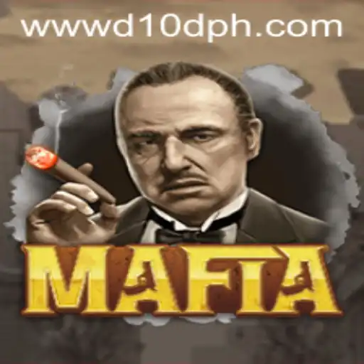 Exploring Mafia: A Riveting Game of Deception and Strategy