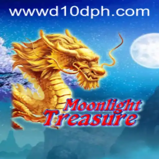 Exploring the Mystic Realms of MoonlightTreasure: The Quest Begins