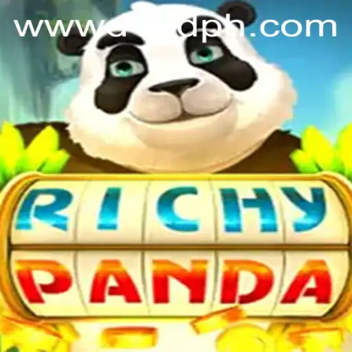 Dive Into the World of RichyPanda: A Game of Strategy and Fortune