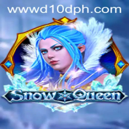 Unveiling SnowQueen: The Chilling Adventure with D10D