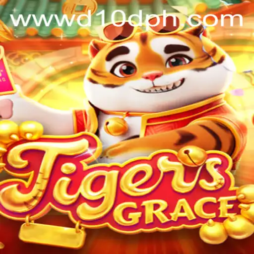 Exploring the Thrilling World of TigersGrace: The Ultimate Adventure Game