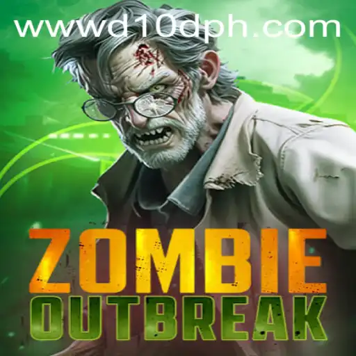 ZombieOutbreak: Survive the Apocalyptic Thrill