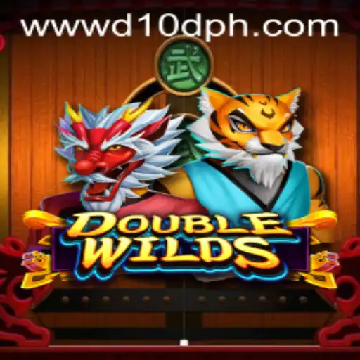 Exploring the Dynamic World of DoubleWilds: An In-Depth Look at D10D