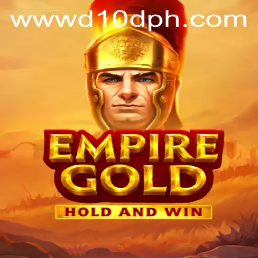 Unveiling EmpireGold: A New Dimension in Strategy Gaming