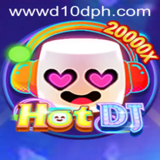 Unveiling HotDJ: The Innovative Game Revolutionizing Music-Based Challenges