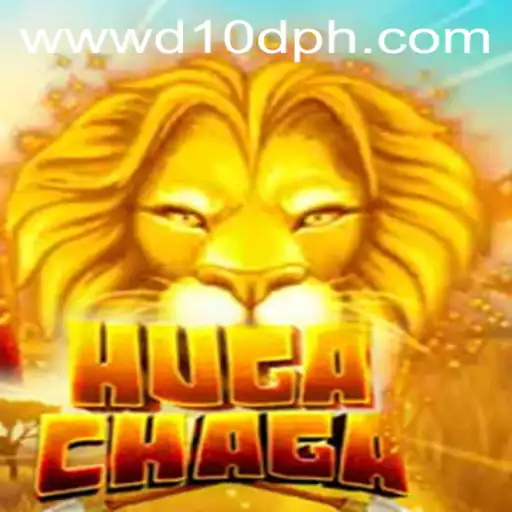 Discover the Thrilling World of HugaChaga: The Game of Strategy and Chance with D10D