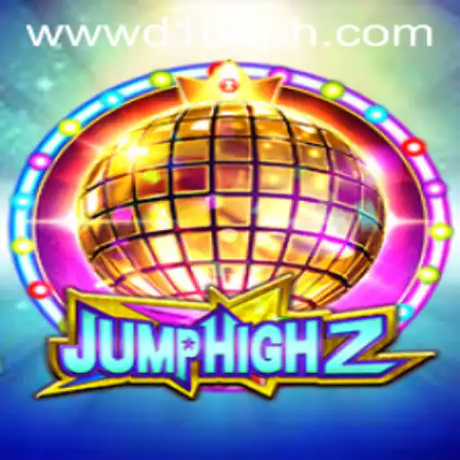 Unveiling JumpHigh2: A Thrilling Adventure Enhanced by Innovative Gameplay