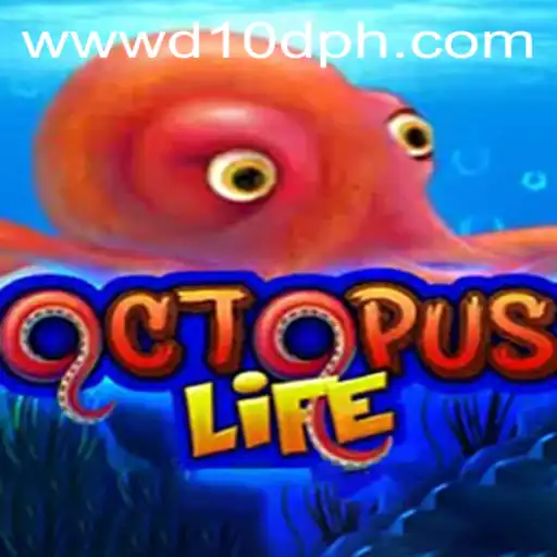 Exploring the Immersive World of OctopusLife: A Deep Dive into an Underwater Adventure