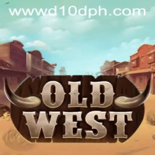Explore the Expansive World of OldWest: A New Era in Gaming