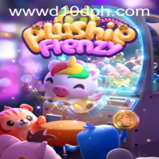 Explore the Thrills of PlushieFrenzy: A Deeper Dive into the Game
