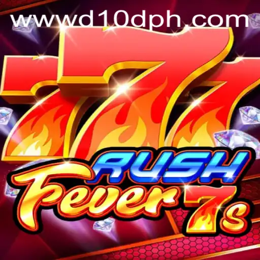 Exploring the Thrilling World of RushFever7s: A Game-Changer in the D10D Universe