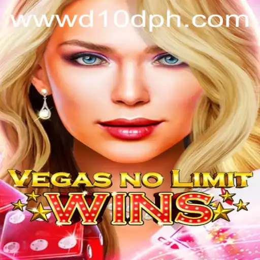 Exploring the Exciting World of VegasNoLimitWins: A Game That Redefines Strategy with D10D