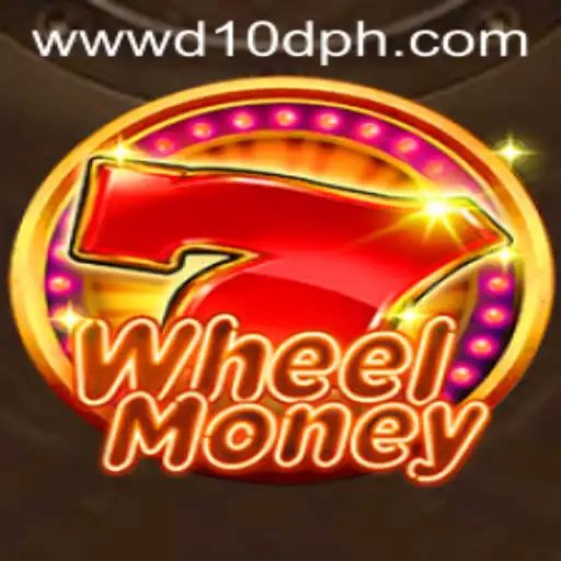 Unlock the Excitement of WheelMoney: A Comprehensive Guide to the Game of Fortune