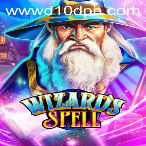 Unveiling WizardsSpell: The Mystical World of D10D